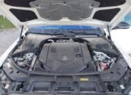 W1K6G7GB5MA025262 2021 MERCEDES-BENZ S