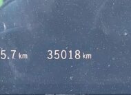 W1K6G7GB5MA025262 2021 MERCEDES-BENZ S