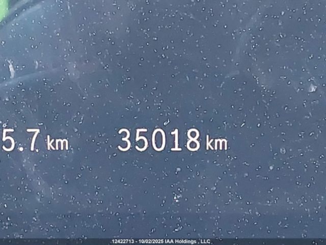 W1K6G7GB5MA025262 2021 MERCEDES-BENZ S