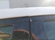 W1K6G7GB5MA025262 2021 MERCEDES-BENZ S