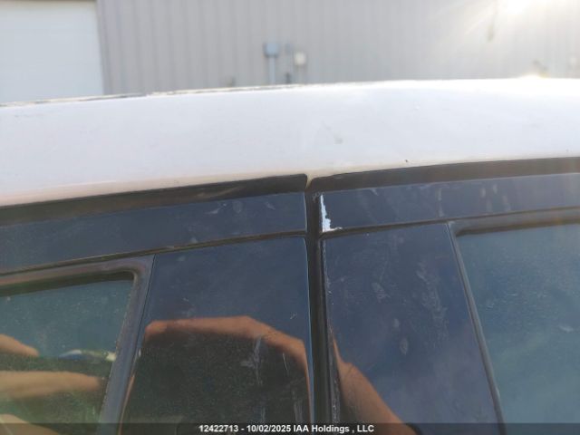 W1K6G7GB5MA025262 2021 MERCEDES-BENZ S