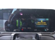 W1K6G7GB5MA025262 2021 MERCEDES-BENZ S