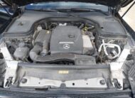 WDC0G4KB3KV143185 2019 MERCEDES-BENZ GLC
