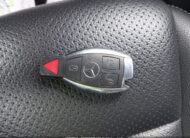 WDC0G4KB3KV143185 2019 MERCEDES-BENZ GLC