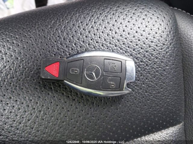 WDC0G4KB3KV143185 2019 MERCEDES-BENZ GLC