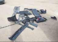 WDC0G4KB3KV143185 2019 MERCEDES-BENZ GLC