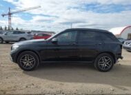WDC0G4KB3KV143185 2019 MERCEDES-BENZ GLC