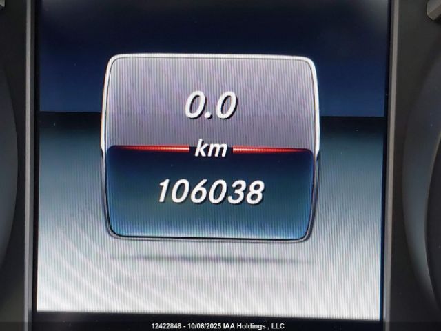 WDC0G4KB3KV143185 2019 MERCEDES-BENZ GLC