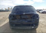 WDC0G4KB3KV143185 2019 MERCEDES-BENZ GLC