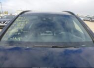 WDC0G4KB3KV143185 2019 MERCEDES-BENZ GLC