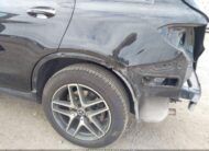 WDC0G4KB3KV143185 2019 MERCEDES-BENZ GLC