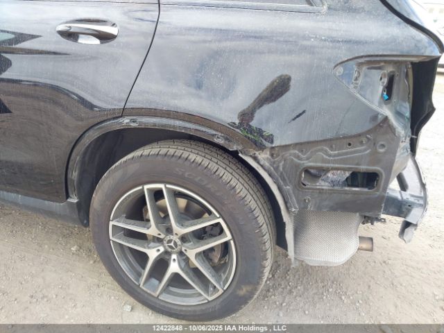 WDC0G4KB3KV143185 2019 MERCEDES-BENZ GLC