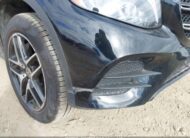 WDC0G4KB3KV143185 2019 MERCEDES-BENZ GLC