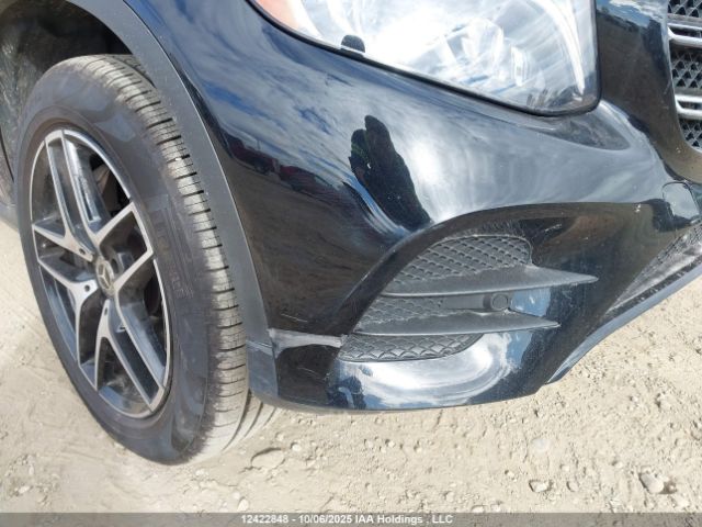 WDC0G4KB3KV143185 2019 MERCEDES-BENZ GLC