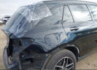 WDC0G4KB3KV143185 2019 MERCEDES-BENZ GLC