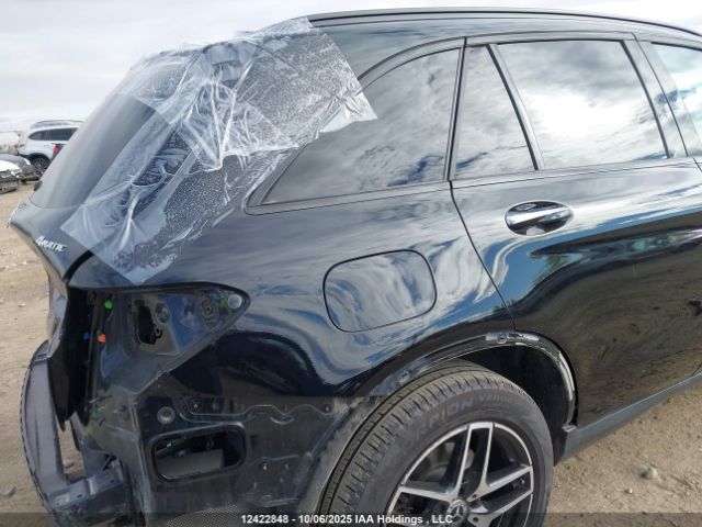 WDC0G4KB3KV143185 2019 MERCEDES-BENZ GLC