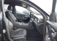 WDC0G4KB3KV143185 2019 MERCEDES-BENZ GLC