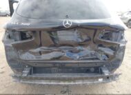 WDC0G4KB3KV143185 2019 MERCEDES-BENZ GLC