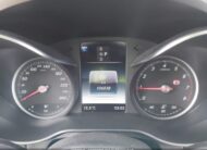 WDC0G4KB3KV143185 2019 MERCEDES-BENZ GLC