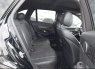 WDC0G4KB3KV143185 2019 MERCEDES-BENZ GLC
