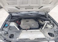 5UX53DP07N9L93698 2022 BMW X3