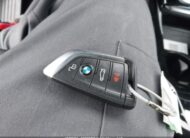 5UX53DP07N9L93698 2022 BMW X3