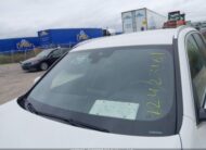 5UX53DP07N9L93698 2022 BMW X3