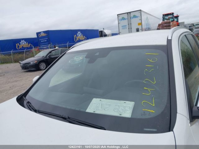 5UX53DP07N9L93698 2022 BMW X3