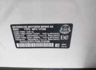 5UX53DP07N9L93698 2022 BMW X3