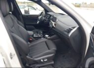 5UX53DP07N9L93698 2022 BMW X3
