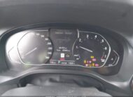 5UX53DP07N9L93698 2022 BMW X3