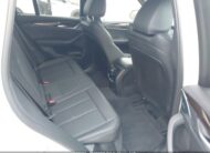 5UX53DP07N9L93698 2022 BMW X3