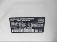5UX53DP07N9L93698 2022 BMW X3