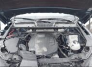 WA1BNAFY1J2133900 2018 AUDI Q5