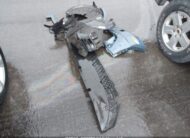 WA1BNAFY1J2133900 2018 AUDI Q5
