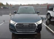 WA1BNAFY1J2133900 2018 AUDI Q5