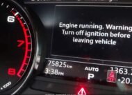 WA1BNAFY1J2133900 2018 AUDI Q5