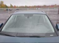 WA1BNAFY1J2133900 2018 AUDI Q5