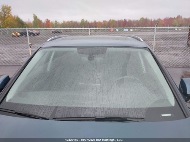 WA1BNAFY1J2133900 2018 AUDI Q5