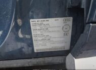 WA1BNAFY1J2133900 2018 AUDI Q5