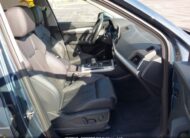 WA1BNAFY1J2133900 2018 AUDI Q5