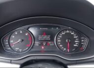 WA1BNAFY1J2133900 2018 AUDI Q5