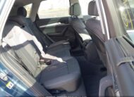 WA1BNAFY1J2133900 2018 AUDI Q5