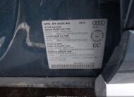 WA1BNAFY1J2133900 2018 AUDI Q5