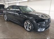 WA11AAGE7MB005225 2021 AUDI E-TRON