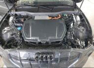 WA11AAGE7MB005225 2021 AUDI E-TRON