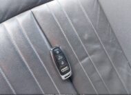 WA11AAGE7MB005225 2021 AUDI E-TRON