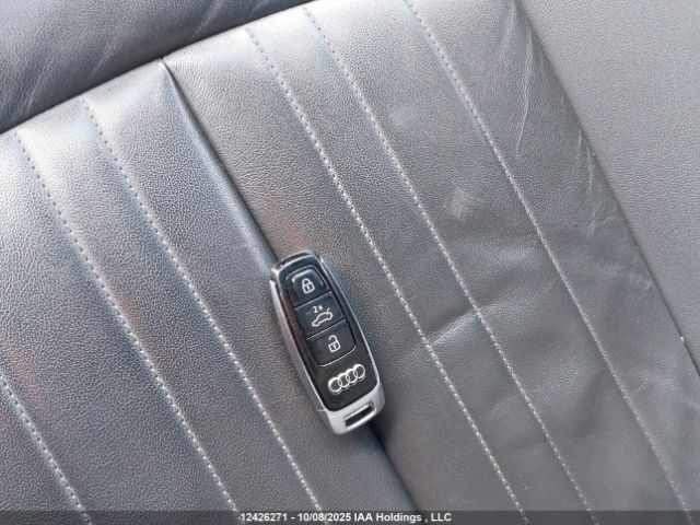 WA11AAGE7MB005225 2021 AUDI E-TRON