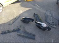 WA11AAGE7MB005225 2021 AUDI E-TRON