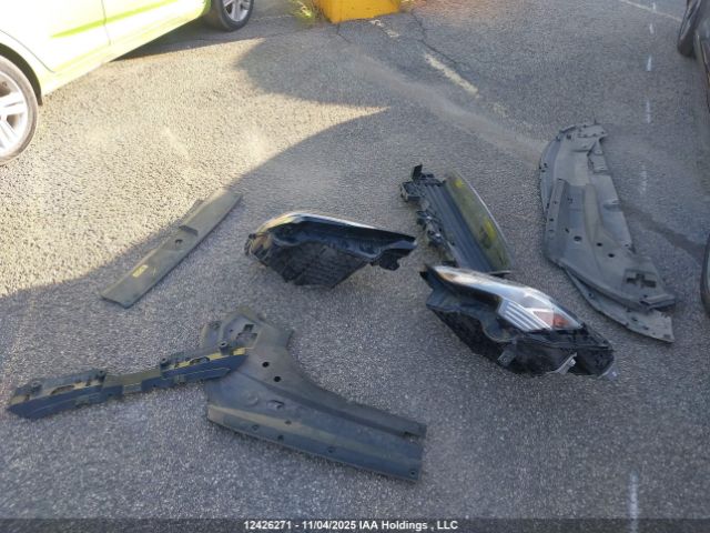 WA11AAGE7MB005225 2021 AUDI E-TRON
